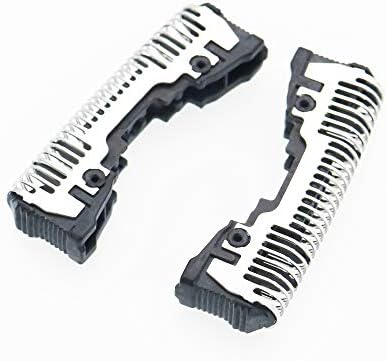 Ronsit Shaver Head Inner Cutter Blades for WES9068 ES8103 ES8109 ES8103S ES-ST23 S8161 ES8101 ES-LC62 ES8249-2pcs