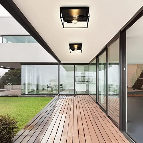 DLLT Индустриски приврзок светло и индустриско метално осветлување на осветлувањето на таванот