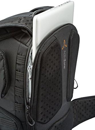 Lowepro ProTactic 450 AW Камера Ранец-Професионална Заштита За Вашиот Фотоапарат Опрема ИЛИ DJI Mavic Pro / Mavic Pro Платинум