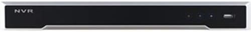 HikVision DS-7608NI-I2/8P-8TB 8 канал 12MP 4K NVR 8TB HDD вклучена американска верзија