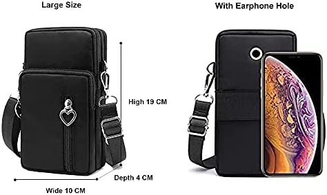 Чанти за мобилни телефони Крст, торби за рачни спортови, спортски амблем за Samsung Galaxy S23 Ultra Note 20 S22 Ultra S21 S20 S10 S10 Plus