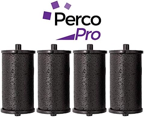 Перко мастило ролна за Perco Pro 1 Line & Perco Pro 2 Line Perco Lablers