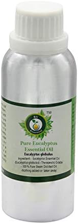 Еукалиптус есенцијално масло | Еукалиптус глобул | Еукалиптус масло | Неразредени | за дифузер | чиста природна | Дестилирана пареа |