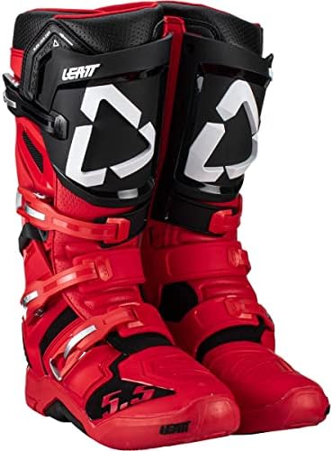 Leatt 5,5 Flexlock Enduro Boot