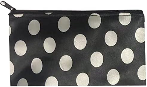 Среќен дневен Пакет од 7 Мулти-функционална Торба За Моден Дизајн Користејќи ја Како торба За Шминка Или Козметичка Торбичка или