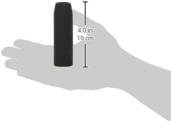 Ласер 1708 длабок приклучок на воздухот 1/2-инчен 12 мм