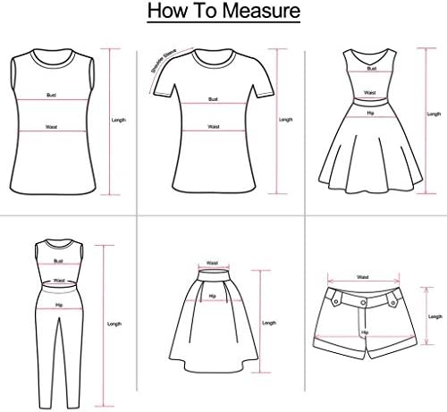 Women'sенски врвови од 3/4 ракави, симпатична шема печатена екипаж 3/4 ракав маица лабава летни врвови за жени плус големина