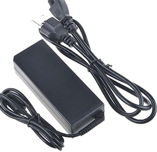 PPJ 32V AC/DC Adapter for HP 0957-2120 PhotoSmart A516 A716 A717 A710 A433 Q7100A A712 A626 A612 A616 A617 Q3419 Q3419-60040 A532 A538 A610 A627