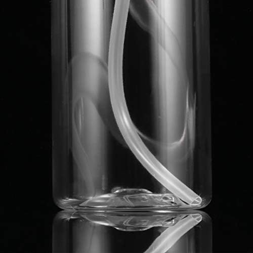 Cabilock сапун за сапун диспензерот Шампон шишиња 12 парчиња 500 ml пластични пластични шишиња за лосион шишиња шампон празен