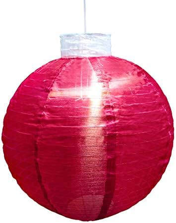 Логика на елф - 21 Голем Божиќен украс на отворено што светнува.