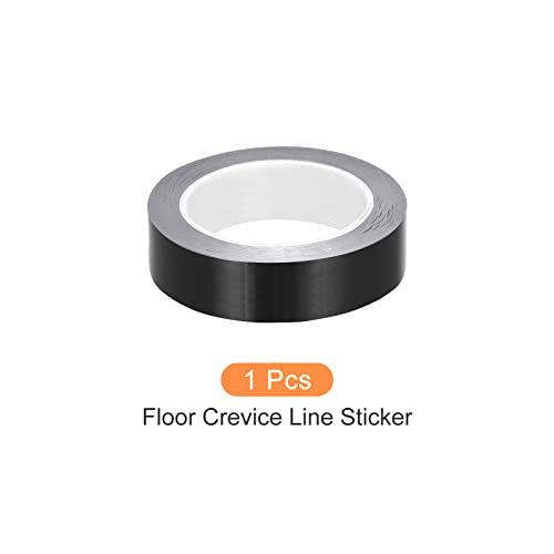 Подлога за запечатување на подот за запечатување на ленти за налепници на налепници за лепење на плочки за лепење