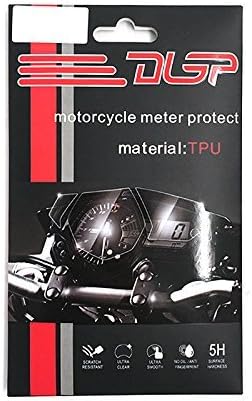 Заштита Од Гребење На Кластери За мотоцикли Заштитник На Филмски Екран Брзинско Покритие за -2018 XSR900 XSR700 XSR 900 700 2017 16-18