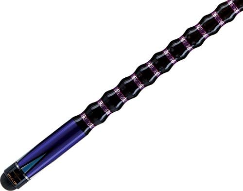 Стелт - Виолетова фантомска знак
