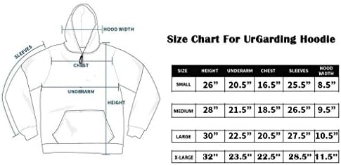 Во однос НА заштитниот пуловер на ЕМФ, Двоен слој од сребрена ткаенина за двојна заштита од зрачење