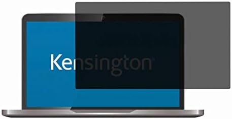 Кенсингтон 2 -насочен отстранлив - филтер за приватност на екранот - за HP Elite X2 1012 G2
