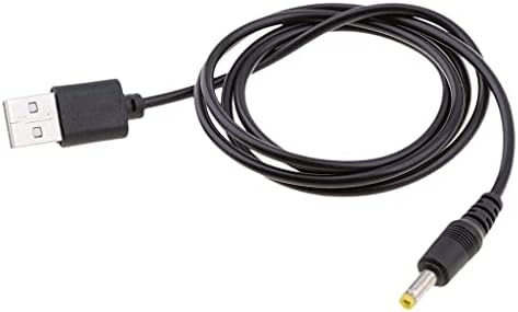 PPJ USB кабел за напојување со кабел за полнење на компјутер за пандигитален роман PRD09TW-R91L256 9 Таблет/ерејдер