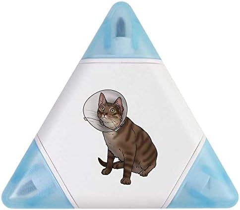 Azeeda 'CAT CONE CONE' Компактен DIY мулти -алатка