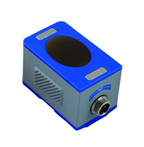 Vtsyiqi tm-1 прицврстувач на средна големина на TransdCuer за големина на цевката DN50-700mm -30-90 степени