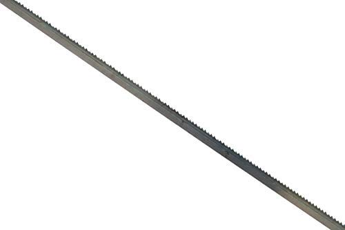 Supercut 56 7/8-инчи x 1/4-инчен x .014-инчен x 24 TPI јаглерод алатка за челични ленти за сечење дрво, алуминиум и други материјали