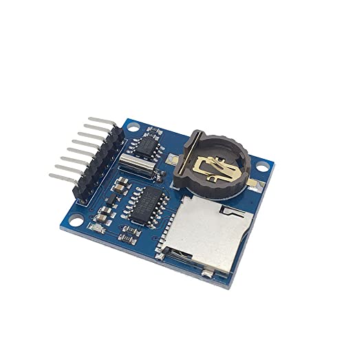 1PCS Mini Module за логирање на податоци