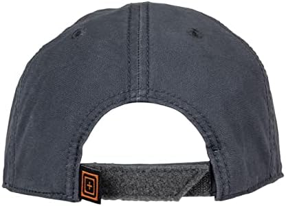 5.11 89406-051-1 SZ Cap Flager Cap-Пиштол во прав