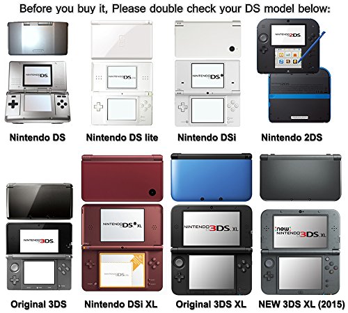 Диносаурус Супер Кул Кожата Винил Налепница Покрие Налепница ЗА НОВИ Nintendo 3DS XL
