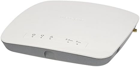 NETGEAR WAC720-100NAS-Прекината Од Производителот