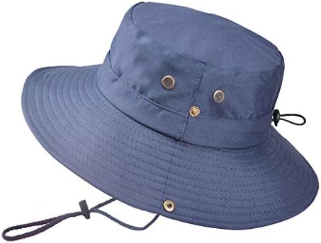 Летна капа за сончање капа за жени обична плажа сонце широко распространети капаци UV UPF заштита на отворено патување капачиња капачиња за капачиња за одмор