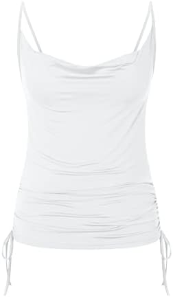 Графички маички за жени трендовски летни обични мода печатени v вратот со кратки ракави маица блуза лабави врвови