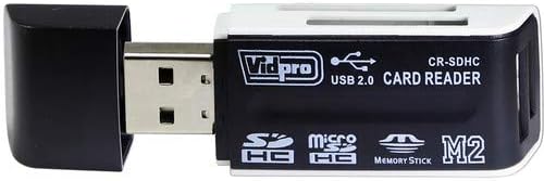 USB Кабел За Никон Coolpix S570 камера, И USB Компјутер Кабел За Никон Coolpix S570