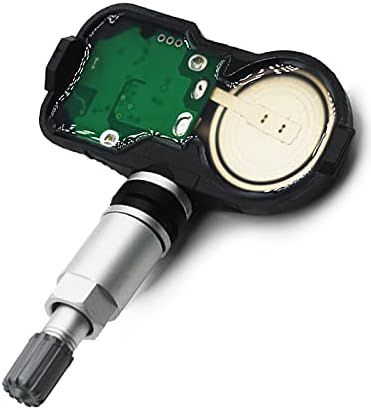 PMV C811 TPMS Sensor Tire Monitor Monitor System, за EX35 EX37 FX35 FX50 G25 G37, за Nissan Cube 370Z ukeук Лис Потрага, 407001LA0E