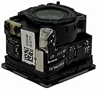 Јанхао [делови со беспилотни летала] Оригинален чип на објектирање на леќи за леќи за камера за DJI Mavic Air 2S Замена на делови за поправка на дронови [Лесна инсталација]