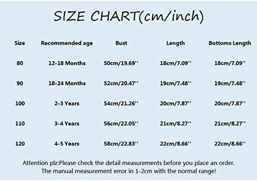 Новороденчиња Костими За Капење За Девојчиња Деца Мали Девојчиња Пролет Лето Цртан Филм Цветен Памук Краток Ракав Плажа Девојка Танкини
