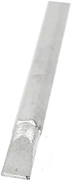 X-Gree 3m_m врв пластична рачка Реверзибилна магнетна 2 пат залепен шрафцигер на Филипс (Destornillador Phillips Ranurado de 2 Vías Magnético Reversible Con Mango de Plástico de 3 mm