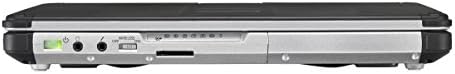 Panasonic Toughbook CF-C2CCAZXCM 12,5-Инчен Лаптоп