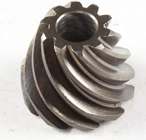 Makita 227541-3 10 Gear Spiral Bevel