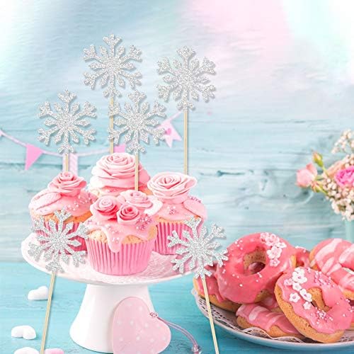 Бебе е ладно надворешни украси за забава, банер, снегулка балони, венец за зимска земја за чудо, бебе туш, Божиќ, зимски роденденски материјали, розова