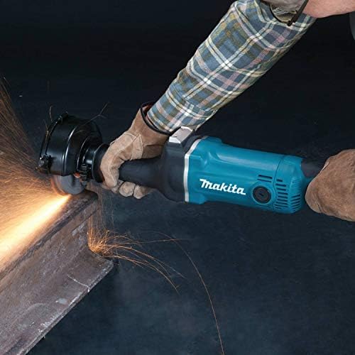 Makita GS5000 5 директно мелница