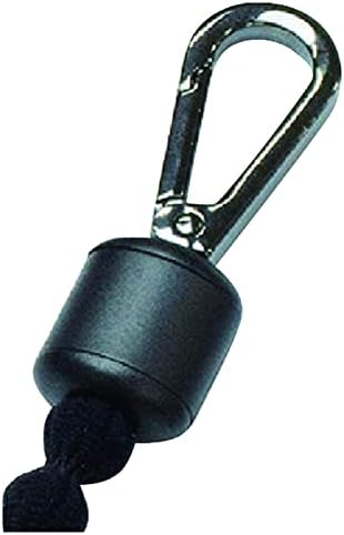 ツインズ Близнаци капацитет на оптоварување на кабелот за гасеници 2.2 фунти, сина 2,2 фунти
