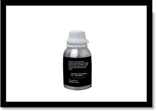 Кроу Nchant есенцијално масло од гераниум 50 ml - за дифузер или ароматерапија
