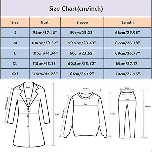 Падот на облеката за жени, женски обични меки маички со тркалезен врат блузи врвови со долги ракави за џемпери за туника