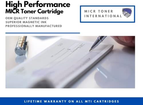 MICR TONER INTERNATIONALУНАРОДНА САД РАБОТНА ПРОИЗВОДИ ЗА ГОДИНА МИКР ТОНЕРСКИ КАРТИДЕН Замена за HP 414X W2020X Ласерски печатачи M454 M479 MFP