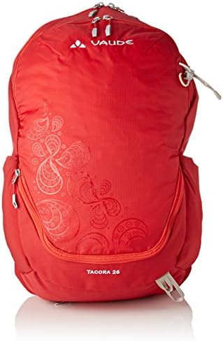 Ранец на Vaude Women's Tacora 26