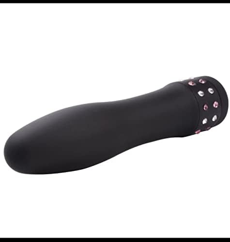 G Spot Vibrator