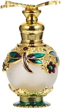 Mobestech гроздобер декор Антички парфеми шишиња легура арома парфеми шишиња парфеми шишиња празен миризбен миризба мириса за мириси