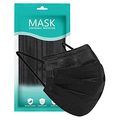 Црно јасни маски маска за лице_маски за еднократна употреба направени во сад 5т зимска јакна за лице_маска за еднократна употреба евтини маски за еднократна употре?