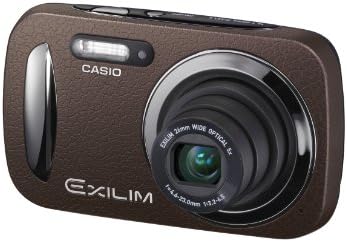 Exilim -Ex -N20 - Classic - Digitalkamera