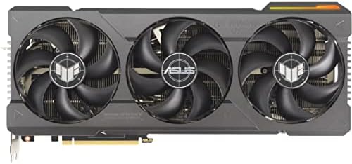 ASUS TUF Gaming GeForce RTX® 4080 OC Издание Графичка Картичка