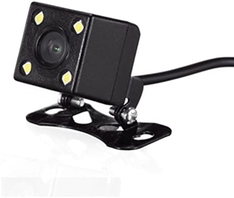 Резервна Камера Монтирање На Заден Поглед Држач За Монтирање Универзално Возило ДВР Паркинг Обратна Цртичка Камера Резервна Копија Додатоци