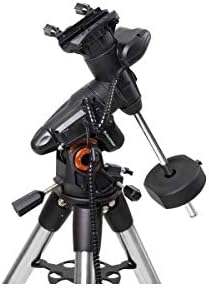 Celestron Advanced VX 6 Schmidt-Cassegrain телескоп